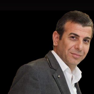 k_cferhat's tweet photo. #YeniProfilResmi https://t.co/Ouu1nH03Mw