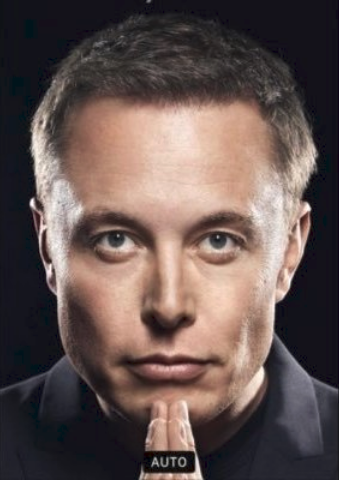 'The overwhelming focus is on solving full self-driving...it’s really the difference between Tesla being worth a lot of money or worth basically zero”. - @elonmusk, 2022