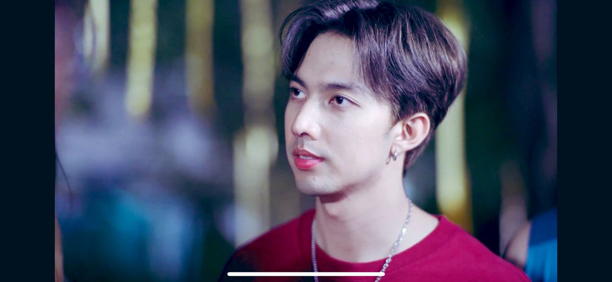 คืนนี้มาเชียร์น้องนายกัน EP สุดท้ายแล้ว มาลุ้นตอนจบกัน ✌️✌️ <a href="/kangkorns/">กั้ง(มัง)กรณ์.</a> #kangkorns #thestar10 #BeatingAgain #ขยับหัวใจมาใส่จังหวะ