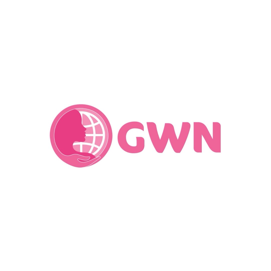The Global Women’s Network are asking providers of women’s SUD treatment services to complete a short online survey that will help develop tools for providers around the world. Please complete the survey here: English: forms.gle/iSAVukGQkXMhrW… Spanish: forms.gle/42YiYjyHarvP8P…