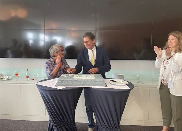 REN21 - Renewables Now tweet media