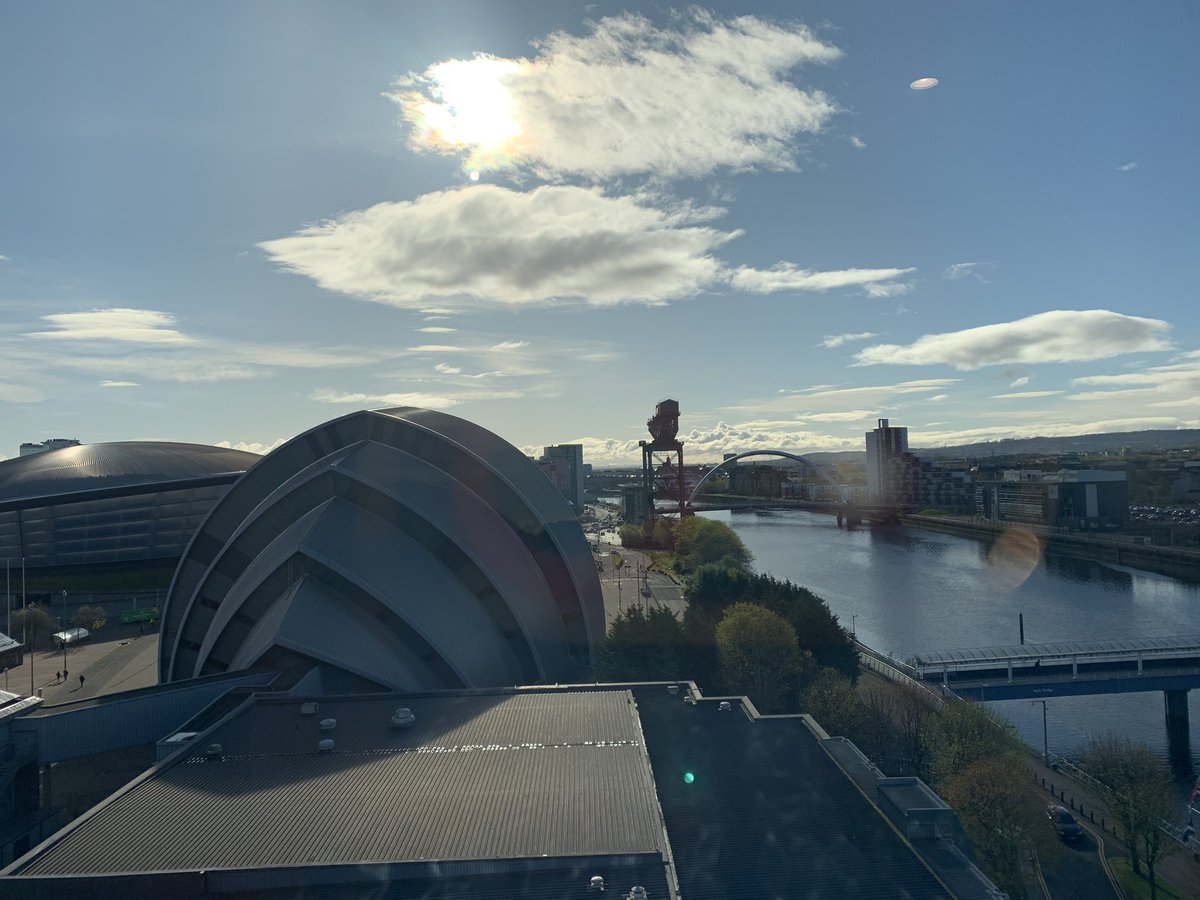 Thank you to <a href="/TheEBMT_Nurses/">EBMT Nurses</a> for inviting me to speak at #ebmt on work life balance and how to improve communication and collaboration. So important to have conversations around these topics in nursing. Lovely to make new contacts and catch up with old friends.