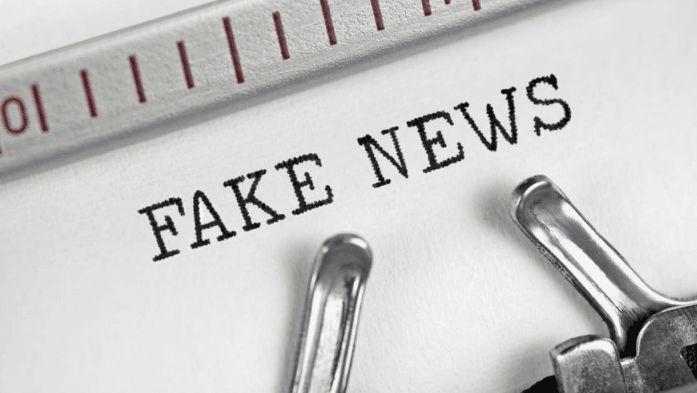 Stop the spread – of disinformation, lies and conspiracy theories croakey.org/stop-the-sprea… #publichealth