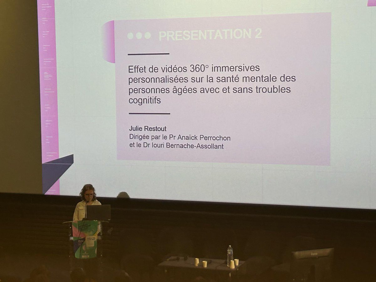 Laboratoire Havae tweet media