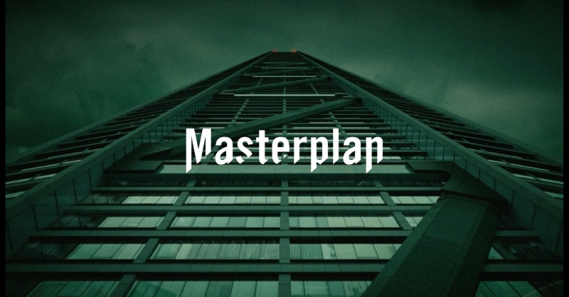 BEFIRSTofficial's tweet photo. 2024.04.22
BE:FIRST ‘Masterplan’ 

-Teaser-
https://t.co/aCdXS2V32l

#BF_Masterplan
#BEFIRST