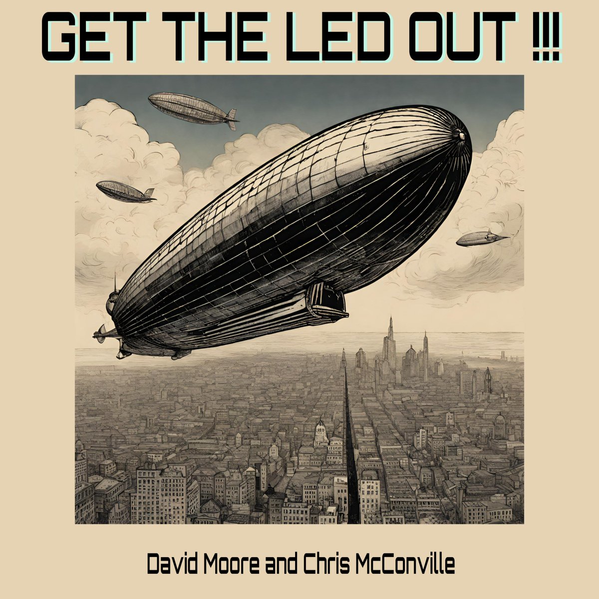 DavidMoore1056's tweet photo. Title track to my new album will be released Friday April 19, 2024. A collaboration with my friend in the UK Chris McConville.

https://t.co/5T5or4K3Ao
https://t.co/PvO6Vm2Y6H

#instrumentalrock #newmusic #upbeatrock https://t.co/B7wckKe7fC