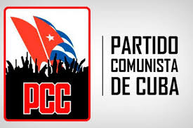 #MemoriaHistórica: 16 de abril de 1961, tres efemérides gloriosas para el pueblo cubano: 🌹La declaración del carácter socialista de la Revolución cubana.  🌹El Día del Miliciano. 🌹La fundación del Partido Comunista de Cuba. Con el amor a la patria. #JuntosPorCuba #CubaVive