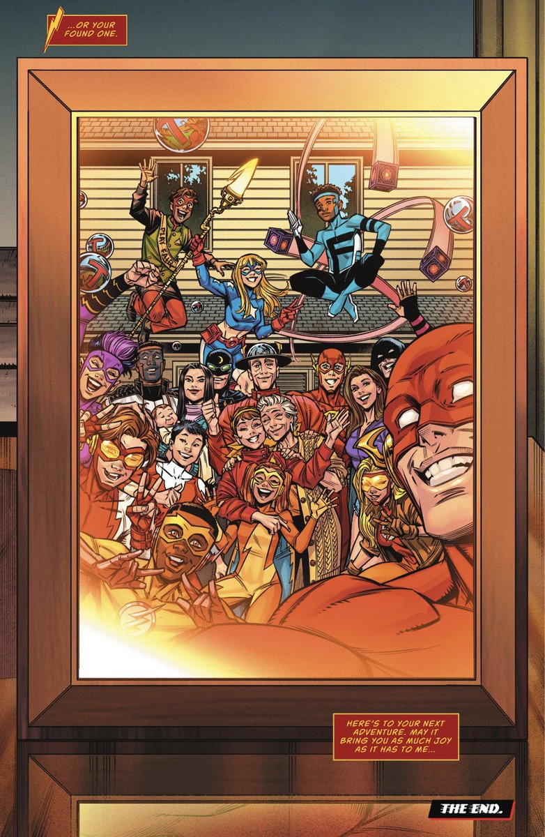 omg omg omg 
new flash family picture‼️I love my family 🥹🫶