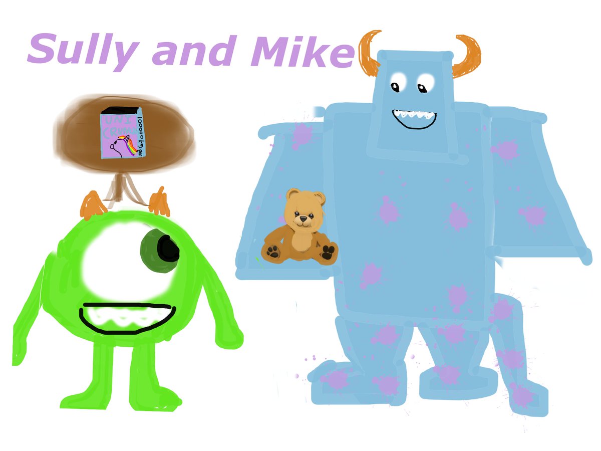 startStudiosUK's tweet photo. Digital Illustration Club
Sketchbook and stylus

#art #artClasses #childrensart 
#teaachart #artlearn #artKids #kids #kidswork
#afterschool #painting #drawing #creativekids #artclasskids #artclasschildren #artteaching #artkidsprojects #artteaching https://t.co/NVovdUSQBB