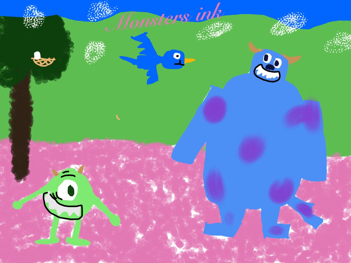 startStudiosUK's tweet photo. Digital Illustration Club
Sketchbook and stylus

#art #artClasses #childrensart 
#teaachart #artlearn #artKids #kids #kidswork
#afterschool #painting #drawing #creativekids #artclasskids #artclasschildren #artteaching #artkidsprojects #artteaching https://t.co/NVovdUSQBB