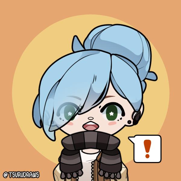 SCaxar's tweet photo. https://t.co/5ihPjmW5UY