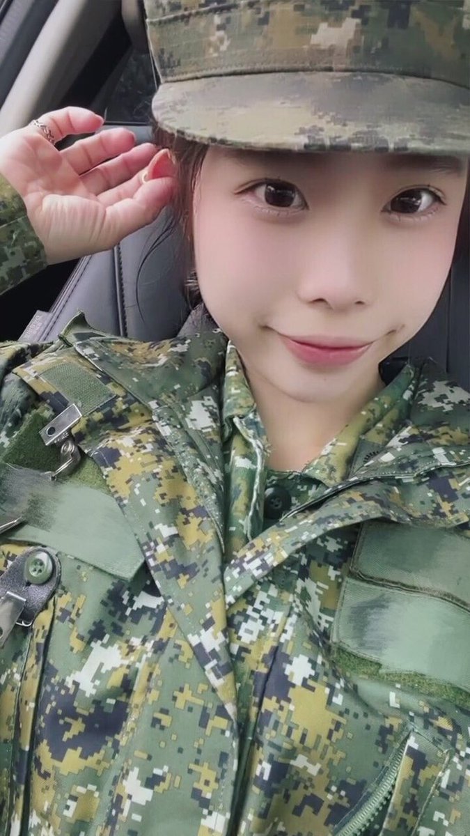 淇妙的淇✨（可互推） tweet media