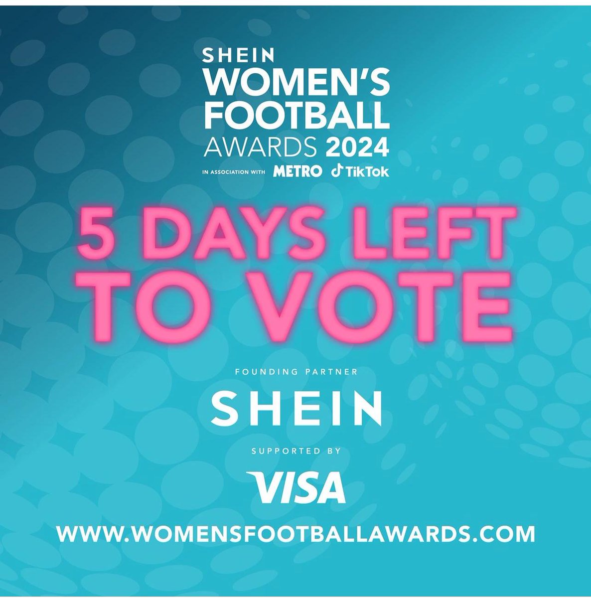 MSB Solicitors tweet media