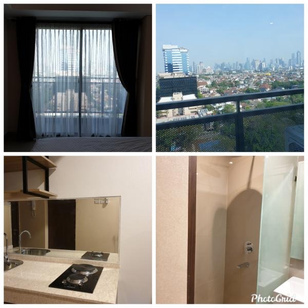 Disewakan Furnished Apartemen Bellevue Place MT Haryono Jakarta Selatan
id.1040
thejones.co.id
#apartment #apartemenjakarta #apartmentpusat #jakartapusat #jakpus