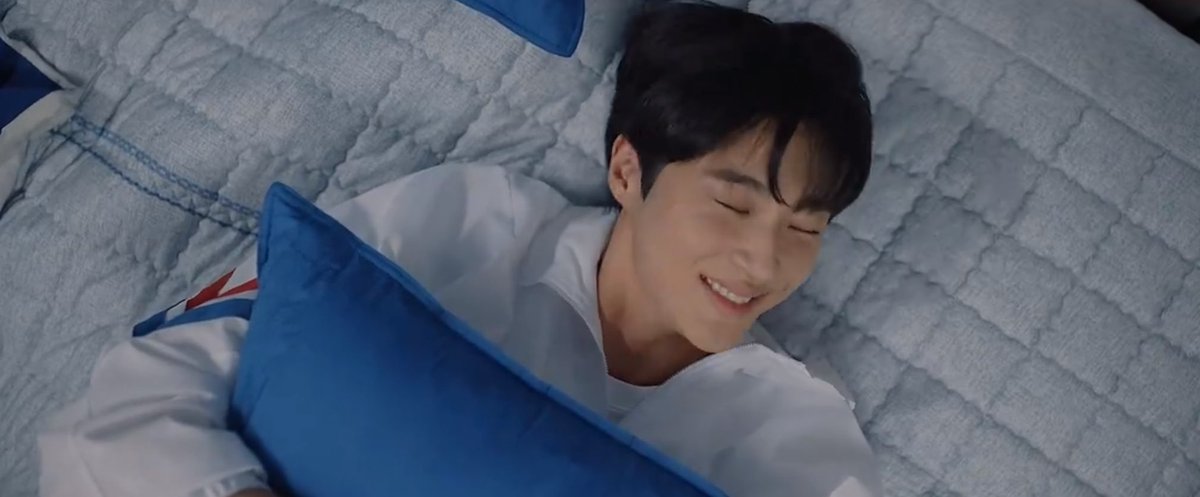 iconickdramas's tweet photo. PLEASE IM SO INLOVE WITH RYU SUNJAE https://t.co/RcBdXmYgx2