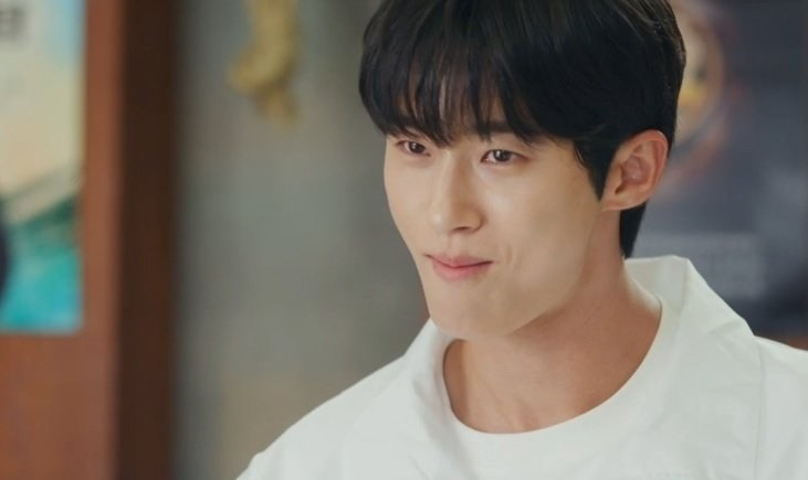 iconickdramas's tweet photo. PLEASE IM SO INLOVE WITH RYU SUNJAE https://t.co/RcBdXmYgx2