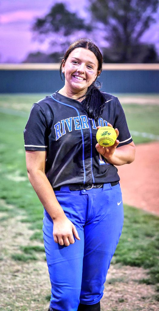 SEK Sports tweet media