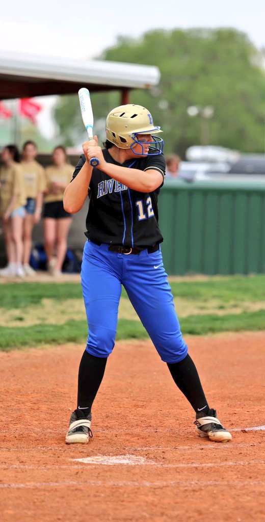 SEK Sports tweet media