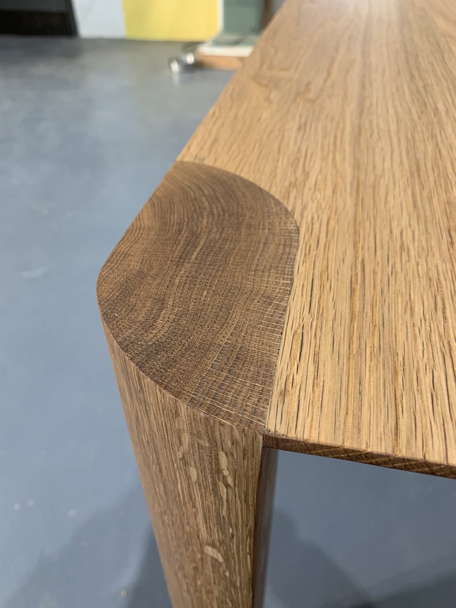 Chris McKaskell tweet media