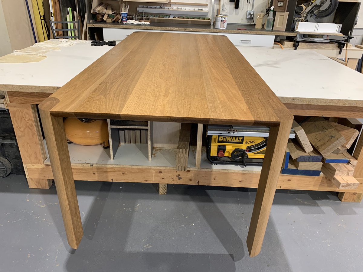 Chris McKaskell tweet media