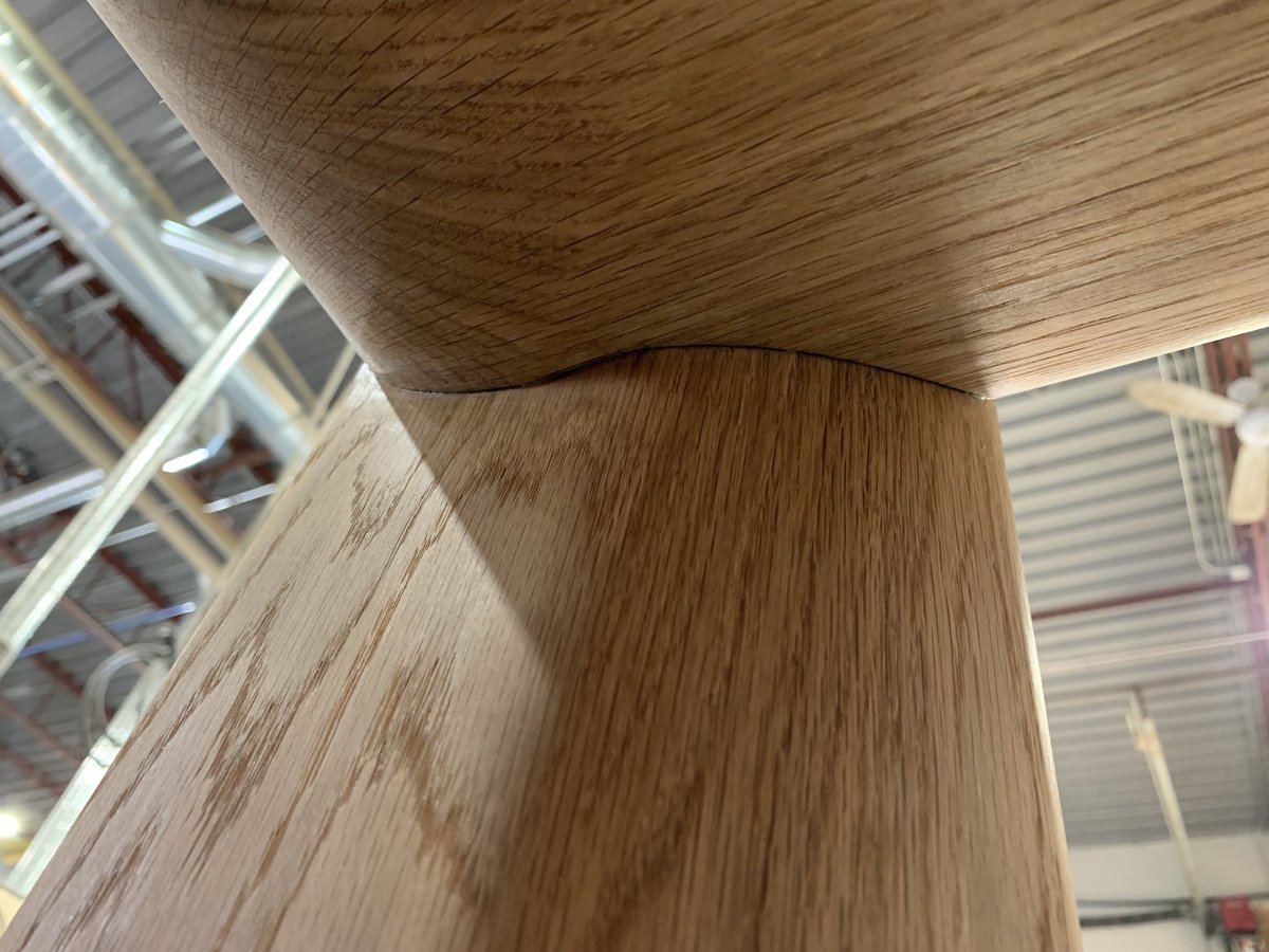 Chris McKaskell tweet media