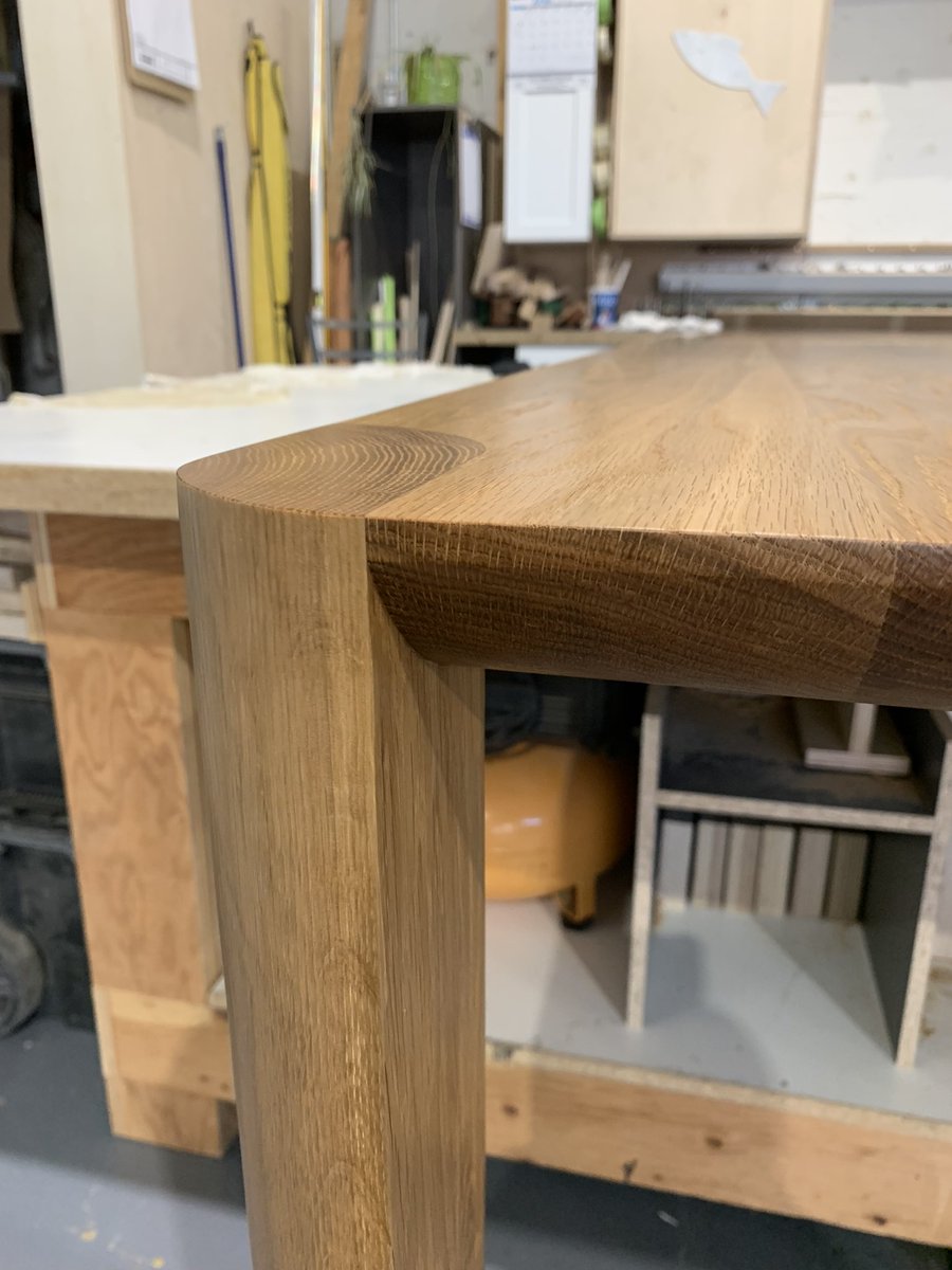 Chris McKaskell tweet media