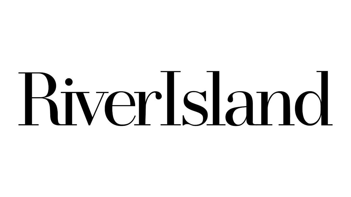 Store Leader wanted by @riverisland in #Wrexham

See: ow.ly/Hw4R50Reh6O

#WrexhamJobs #RetailJobs