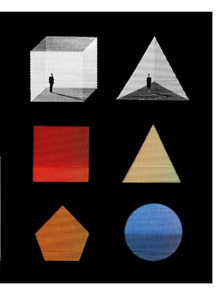 Boundaryless_'s tweet photo. Kevin Munger's exploration of Stafford Beer's pioneering cybernetics in "Tipping the Scale" offers vital insights for modern organizations emphasizing the balance between technological advancement and individual autonomy. #ViableSystemModel https://t.co/nsGOhlyN3Z https://t.co/sQBlhO7qUV