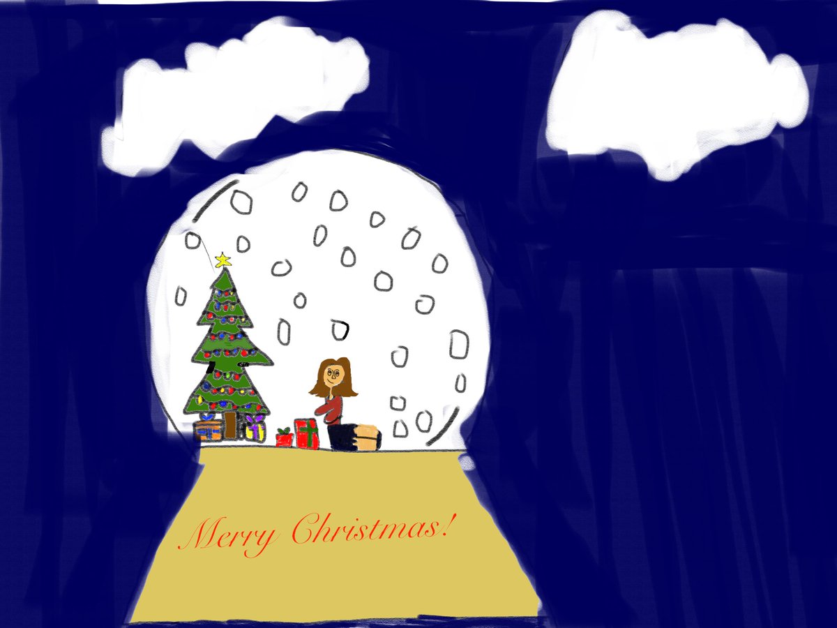 startStudiosUK's tweet photo. Digital Illustration Club
Sketchbook and stylus

#art #artClasses #childrensart 
#teaachart #artlearn #artKids #kids #kidswork
#afterschool #painting #drawing #creativekids #artclasskids #artclasschildren #artteaching #artkidsprojects #artteaching https://t.co/VzosxTpnNl