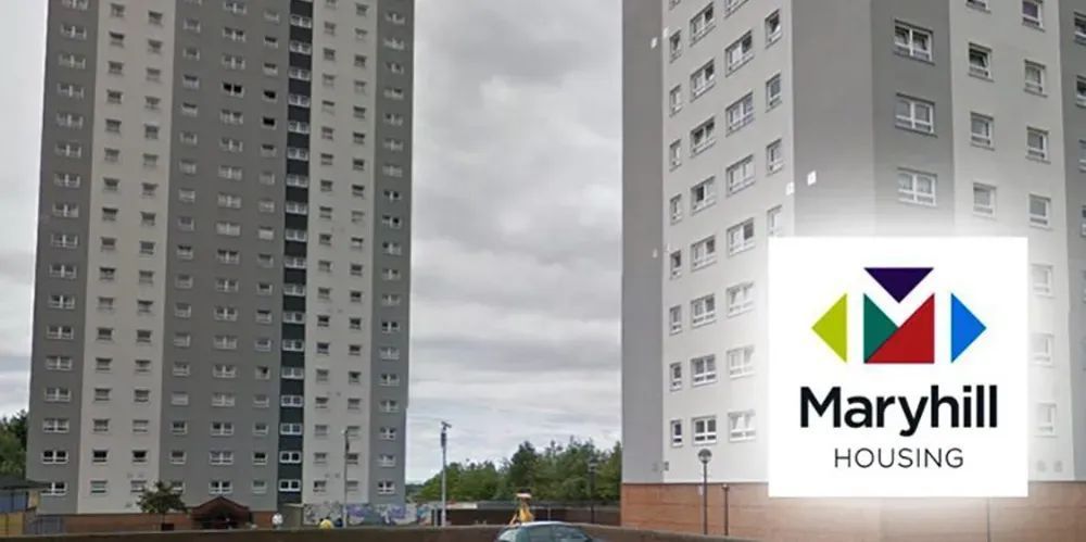 eco_hotwater's tweet photo. Maryhill Housing Association chose the MULTIflow thermal storage range, to meet the hot water requirements and also fit the available space within each apartment.

See the benefits MULTIflow could bring to your project https://t.co/FcBYMSPeAZ 

#socialhousing #thermalstore https://t.co/S4y2Siinep