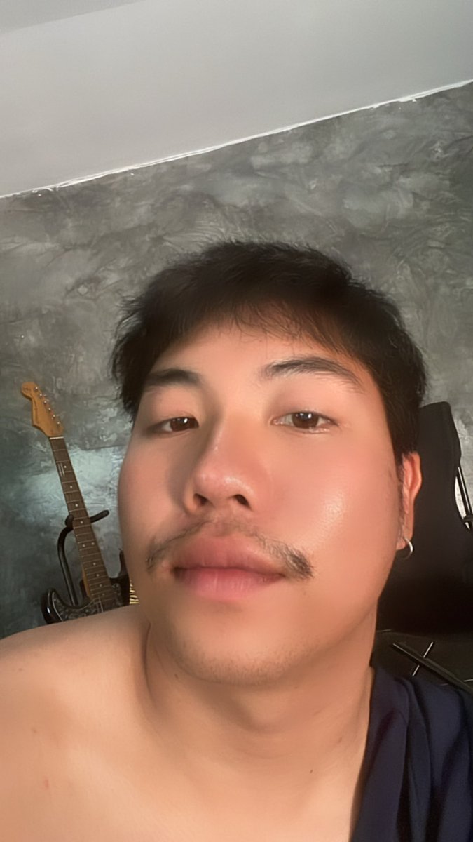 🫣 #ลำพูน