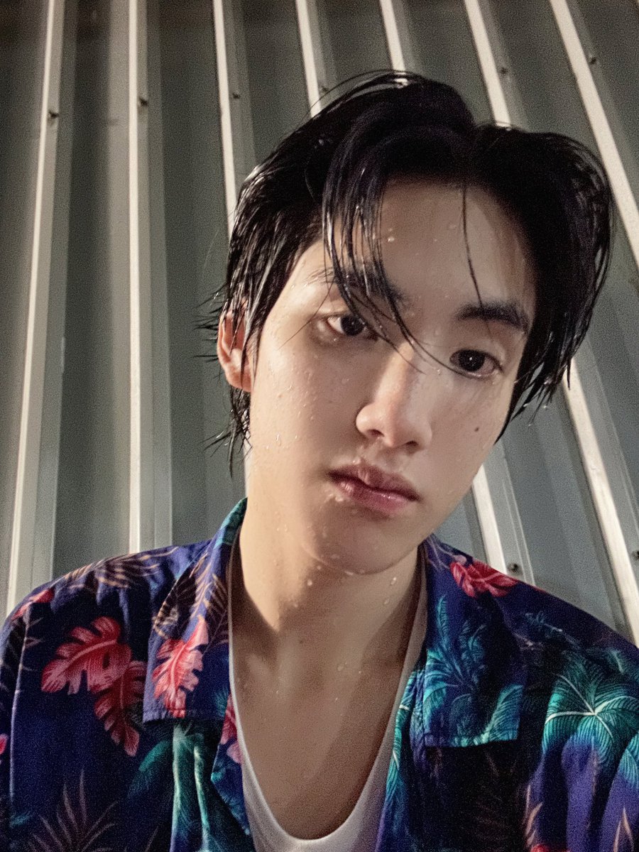 ↻ grayy tweet media