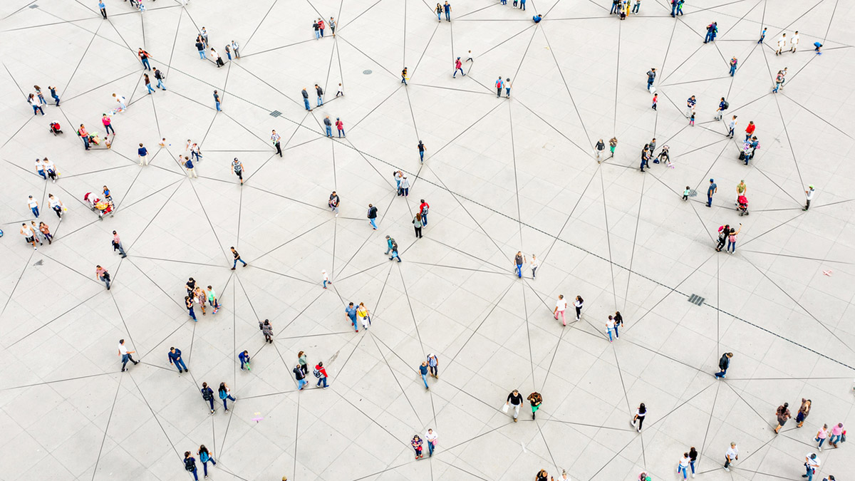 An upcoming @RTC_Edinburgh course will cover recent advances in #demographic #research.

The online course, on 23 April 2024, is structured around analysing the demographic components of change (fertility, mortality and migration).

Read more: ncrm.ac.uk/training/show.…