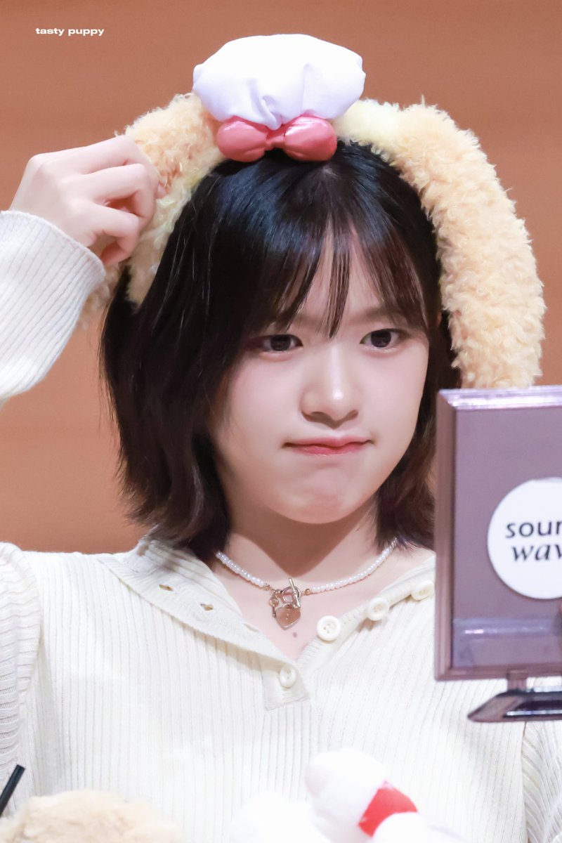 TastyYujin's tweet photo. 231217

#IVE #아이브 #ANYUJIN #안유진 https://t.co/SEVHgmBpeI