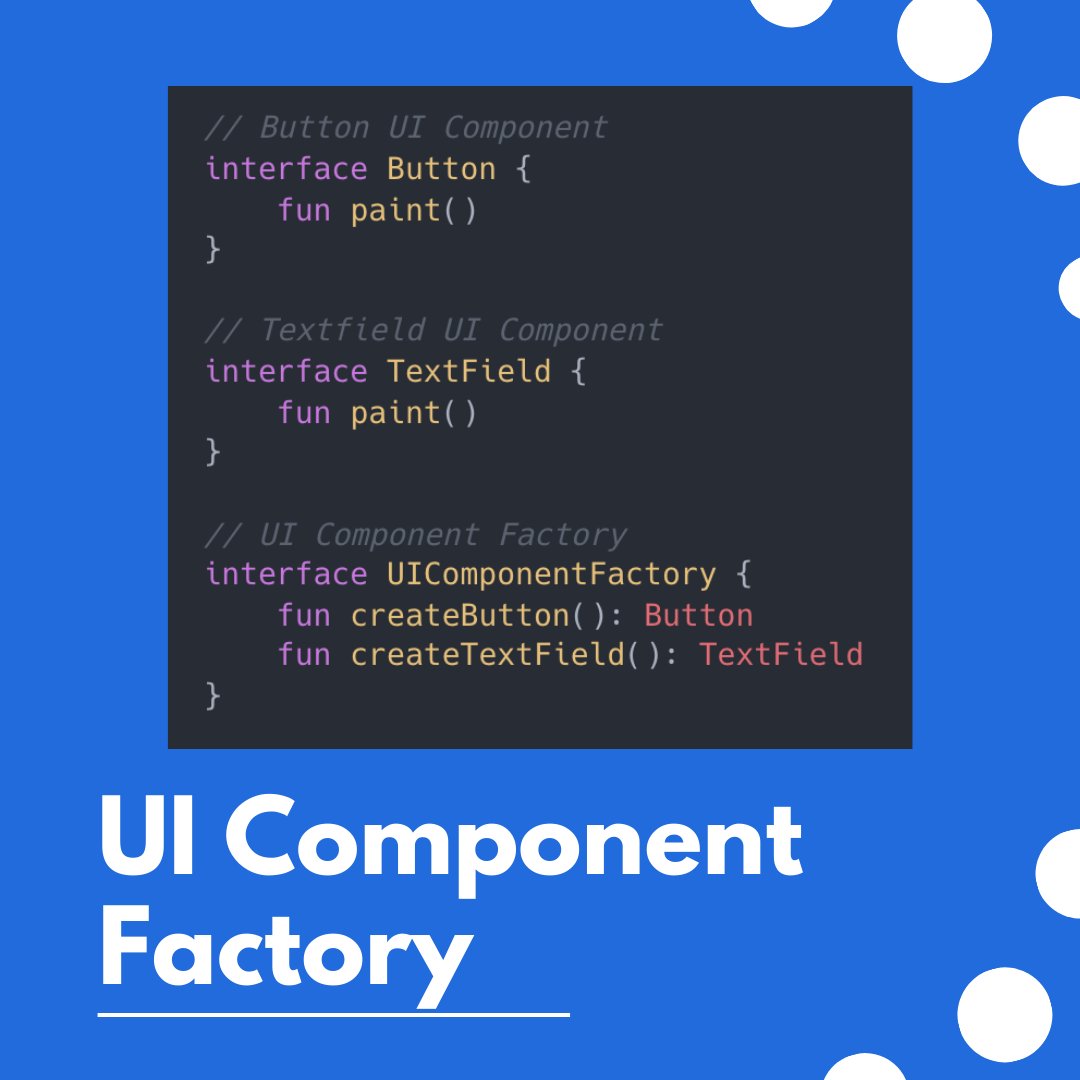 TechieTaka tweet media