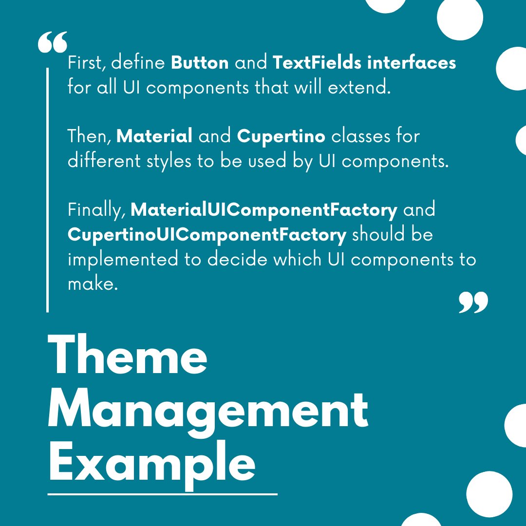 TechieTaka tweet media