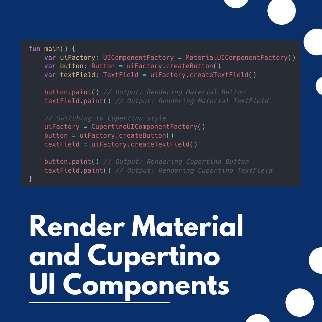 TechieTaka tweet media