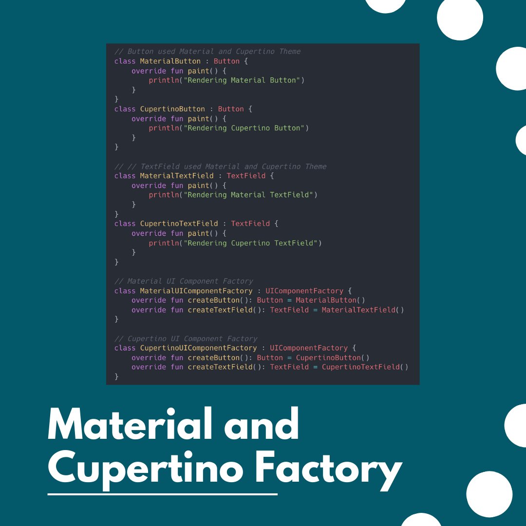 TechieTaka tweet media