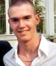 I höst så är det 20 årsen min bästa kompis gick bort och han blev bara 14 år gammal. #rip #Bloodbrother #sollentuna #Sverige