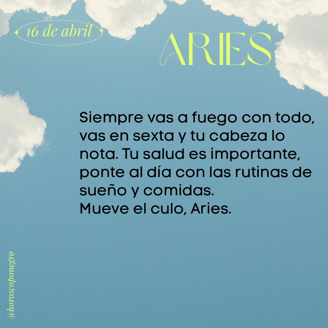 aries_hn's tweet photo. ✨♈️✨ https://t.co/gzYIhrh2y8