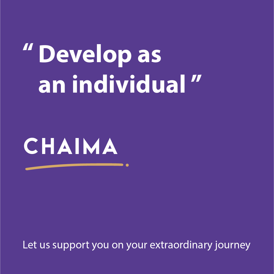 Extraordinary Chaima strived for success in her industry placements, and was recognised with the Student Industry Placement Award! Read her inspiring story here: lnkd.in/edxVGt-h #BeExtraordinary #HRUC #UxbridgeCollege #highereducation #inspiring #LoveOurColleges