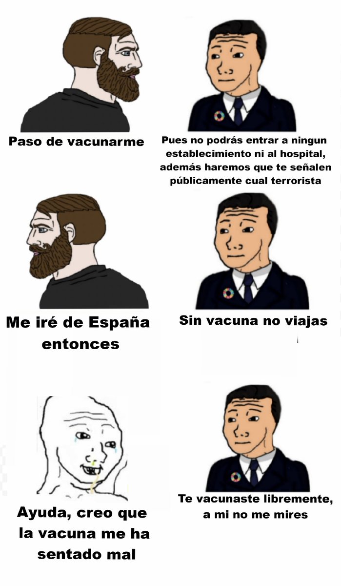 Gobierno de sinvergüenzas.