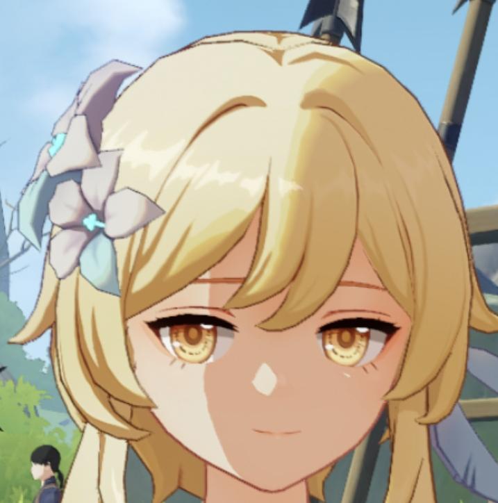 ElQuetzalcoutl's tweet photo. Creo que me falta poco para terminar el cap 2 de #LackOfColors

Ojo que después de esto, veré como puedo mejorar los mismos XD https://t.co/7slTn97sfj
