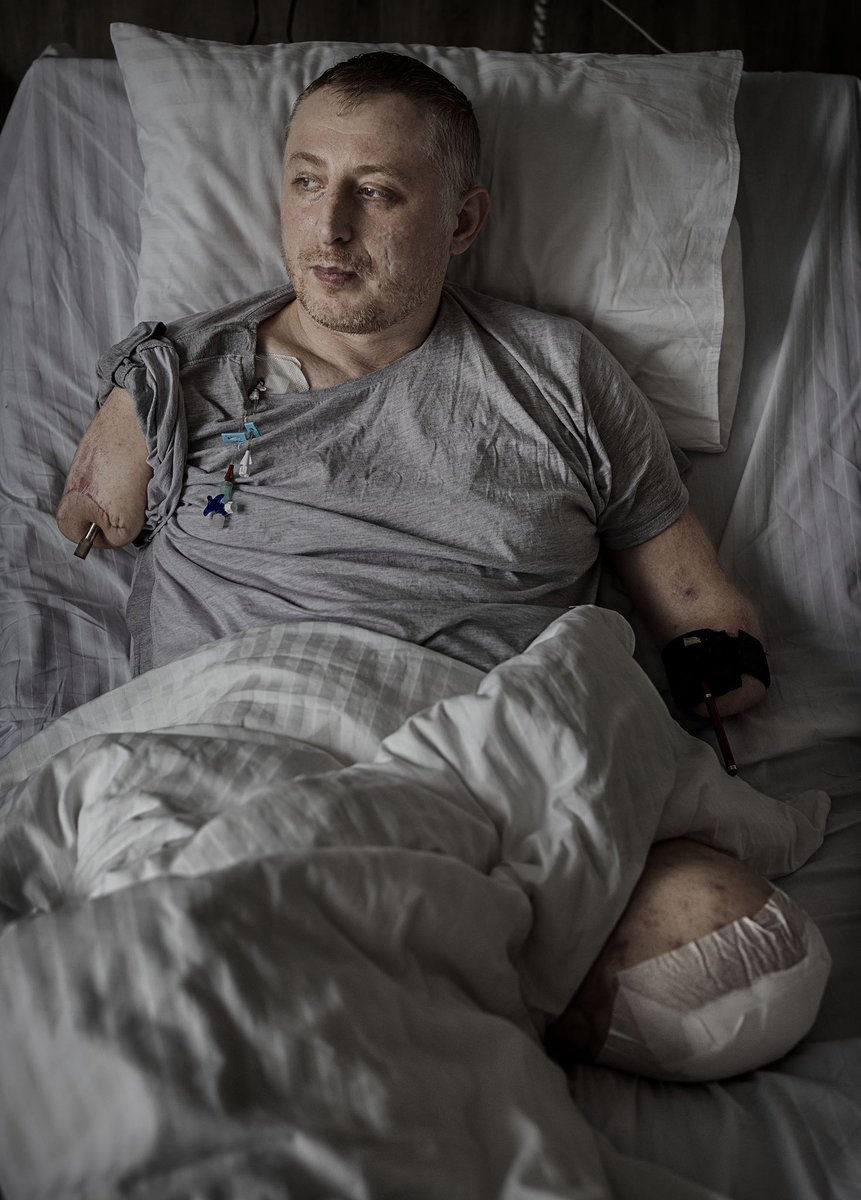 Пан Беседа🇺🇦 tweet media