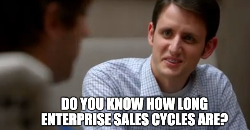 boxyhq's tweet photo. B2B SaaS building enterprise features like SAML Single Sign-On? Hold off! Focus on landing an enterprise customer first. And if they ask for these boring stuff, just plug it out of the box and be enterprise-ready in a snap! ⚡📈 #B2B #SaaS #EnterpriseReady