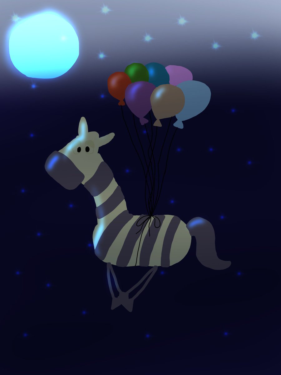 startStudiosUK's tweet photo. Digital Illustration Club
Sketchbook and stylus

#art #artClasses #childrensart 
#teaachart #artlearn #artKids #kids #kidswork
#afterschool #painting #drawing #creativekids #artclasskids #artclasschildren #artteaching #artkidsprojects #artteaching https://t.co/W0dNRsw6PC