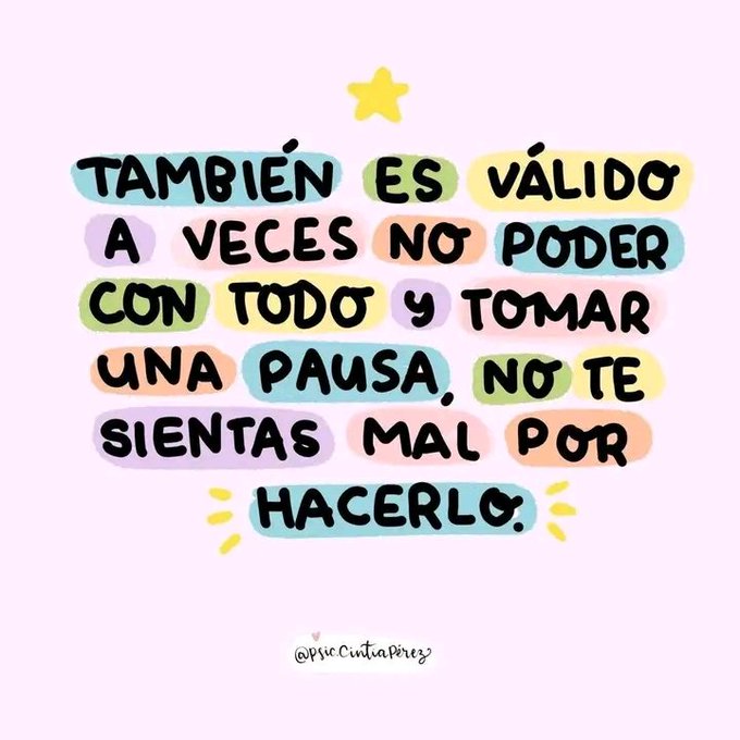 Muy Buenos Días Amig@s 

Les deseo un gran martes 
También es Válido!!

#16Abr #16Abril