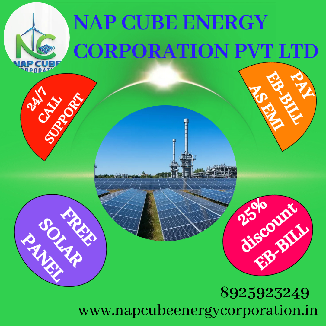 nap@cube (@valli2081659) on Twitter photo 