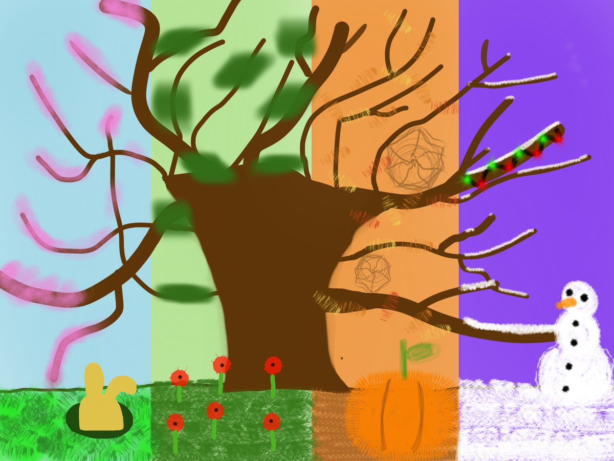 startStudiosUK's tweet photo. Digital Illustration Club
Sketchbook and stylus

#art #artClasses #childrensart 
#teaachart #artlearn #artKids #kids #kidswork
#afterschool #painting #drawing #creativekids #artclasskids #artclasschildren #artteaching #artkidsprojects #artteaching https://t.co/lH8KuKRRT6
