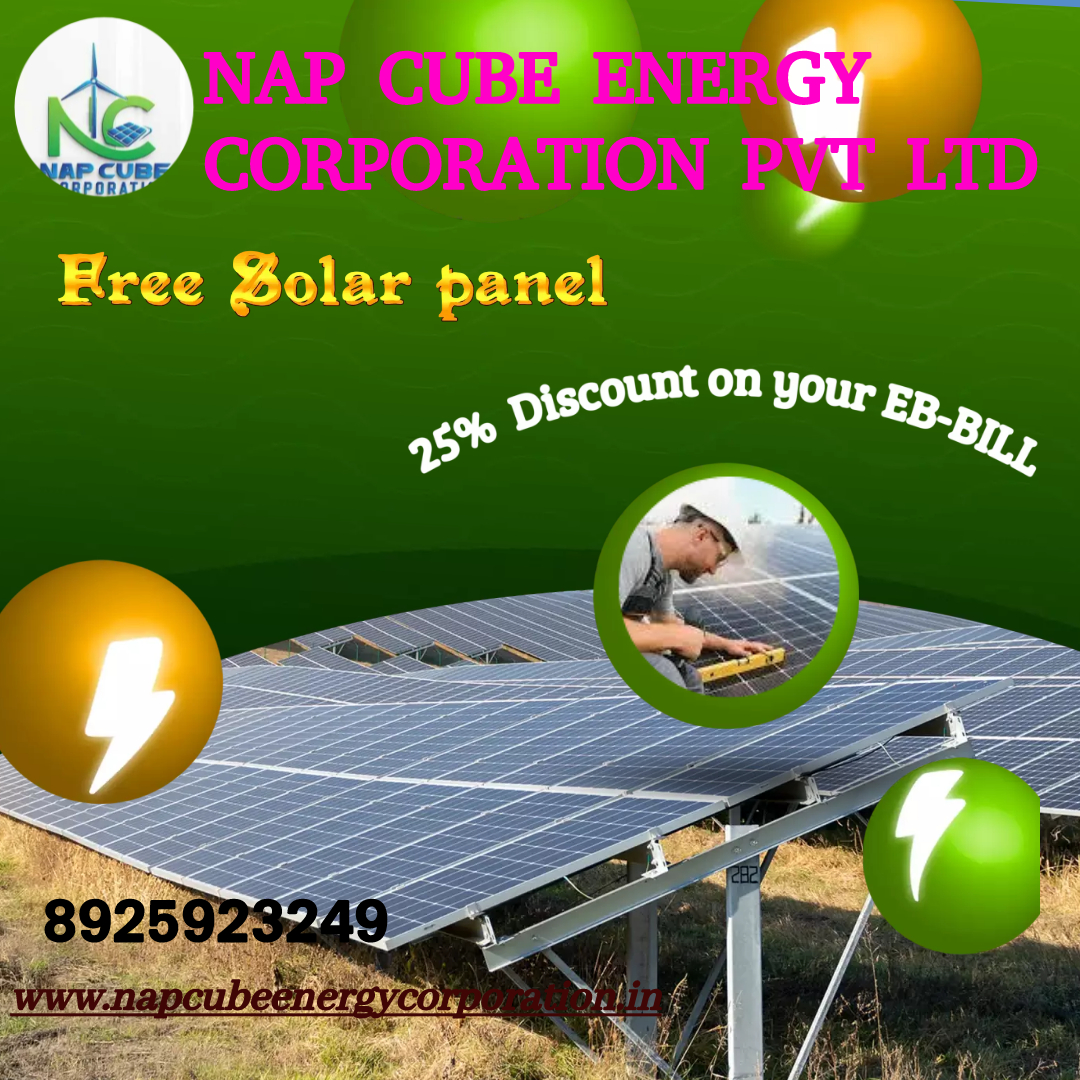 nap@cube (@valli2081659) on Twitter photo 